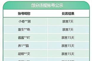 马布里&孙悦球衣为何不在首钢退役？工作人员：他们都不在首钢退役