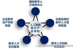 佩蒂特：拉姆斯代尔需要离开，英超很多俱乐部都想拥有他